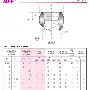 布克主教练3选1后续来了的简单介绍