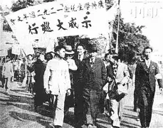 最新：王楚钦姆巴佩获得西甲金(巴黎奥运会王楚钦向孙颖莎道歉了)|幸运棋牌赌场